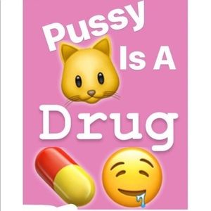 Meet your Posher, Jacquees